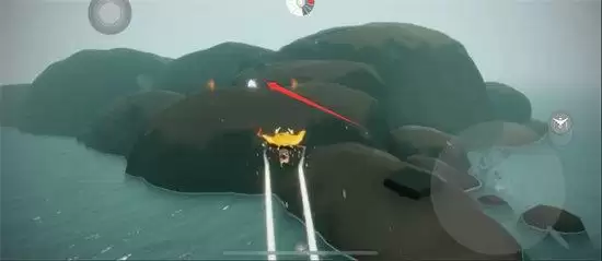 光遇潜海季攻略