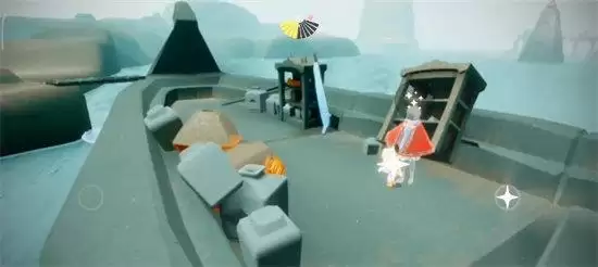 光遇潜海季任务攻略