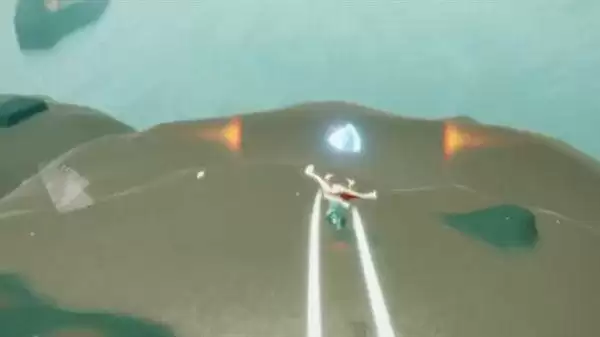 光遇潜海季先祖位置大全:潜海季先祖位置及兑换物品一览图片2