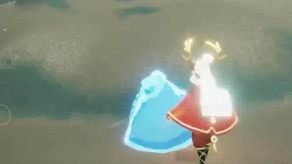 光遇潜海季先祖位置大全:潜海季先祖位置及兑换物品一览图片4