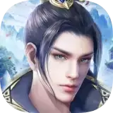 梦回缥缈完整免费