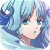 我在山海练神功