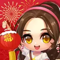 平民大富翁赚钱