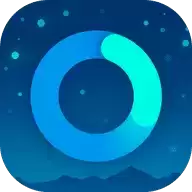 Loopine