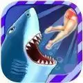 饥饿鲨进化2020感恩节