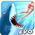 饥饿鲨进化8.1.0国际服