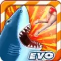 饥饿鲨进化6.5.0.0安卓