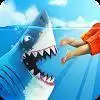 饥饿鲨世界4.1.0