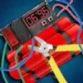 TNT模拟器