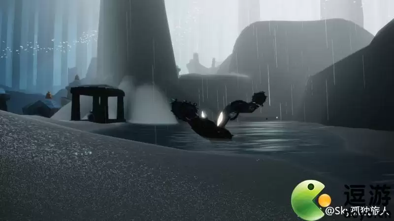 光遇1月22日每日任务完成攻略2022