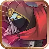 仙魔劫
