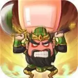 一点三国手游