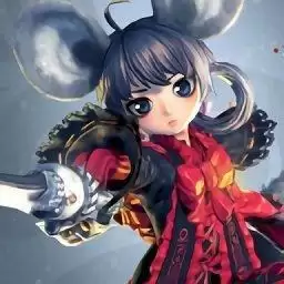 三国群英传之神话再临老