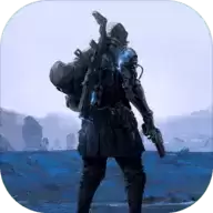 代号降临国际服 0.171 