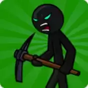 火柴人战术时代