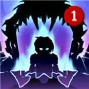 地牢探险命运勋章