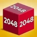 世界制造者2048