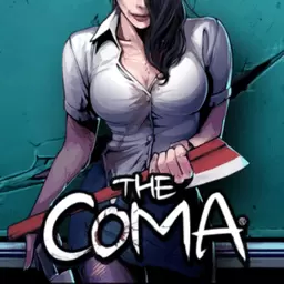 the coma汉化版