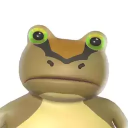 amazingfrog正式