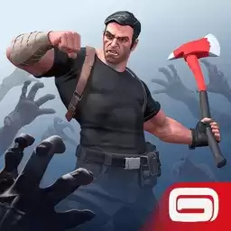 僵尸危机4399手机版