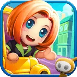 口袋商业街2中文正式