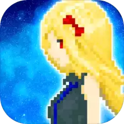 传说中勇者的传说游戏手机版