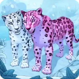 snow leopard中文版
