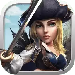 Heroes Charge中文版