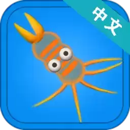 孢子银河冒险手机版