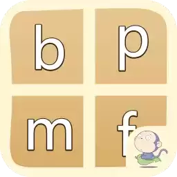 天才笨笨碰游戏