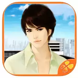 你之恋与真实之恋手机版