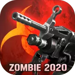 僵尸防御战5手游