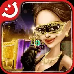 高富帅俱乐部游戏