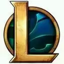 英雄联盟mac版本