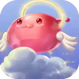 仙境传说格斗版