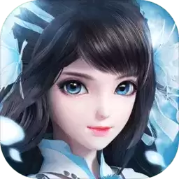 梦幻神雕侠侣手游