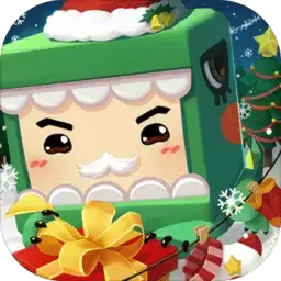 迷你世界测试服2022最新版