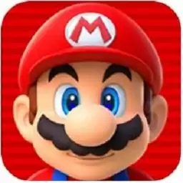 supermariorun正式