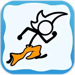 裤头冒险手机版