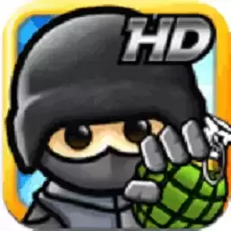 手榴弹大师免费版