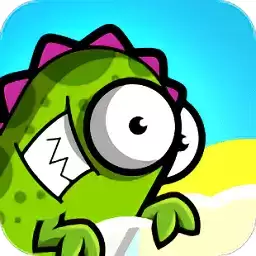 haypi dragon中文版