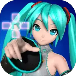 miku flick免费