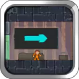 死亡实验室游戏