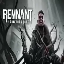 remnant from the ashes手机版