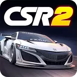 csr2最新版
