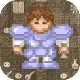 魔塔1.12手机版
