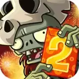 植物大战僵尸2网页版