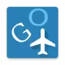 指尖飞机大逃亡