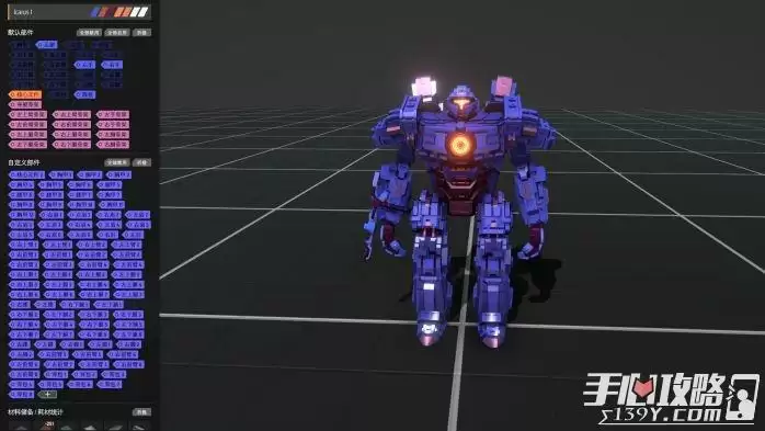 《戴森球计划》进化的伊卡洛斯版本更新内容分享