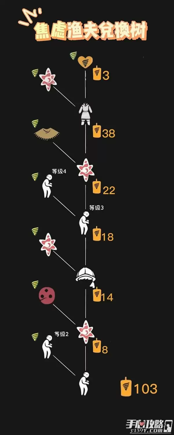 《光遇》流浪斗篷获取方法介绍